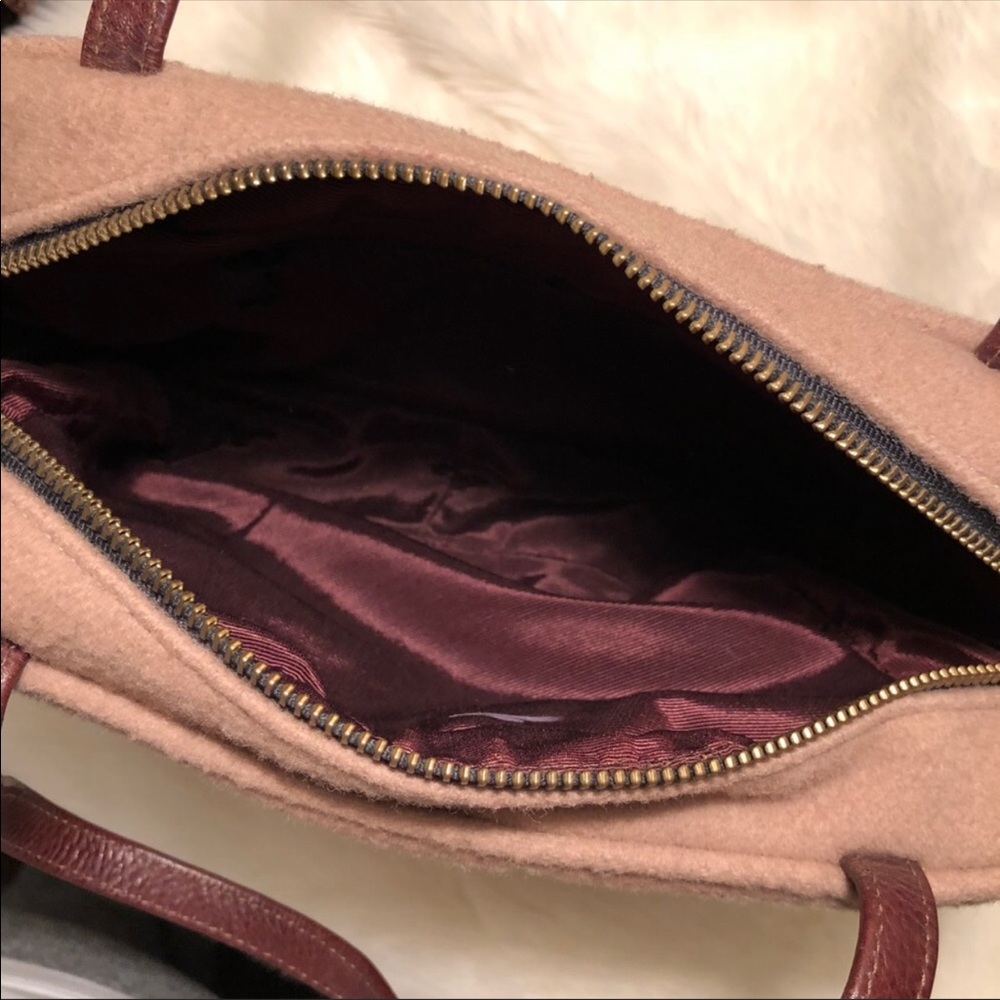Kate Spade bag - Picture 5 of 8